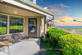 Beachcombers Bliss by AvantStay Steps to the Beach Ocean Views